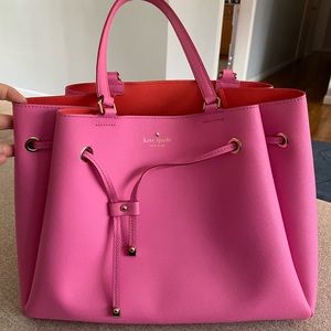 Authentic Kate Spade Purse